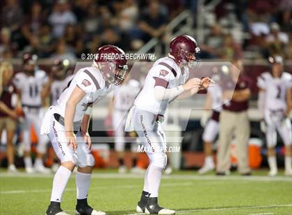 Thumbnail 2 in Whitesboro @ Van Alstyne photogallery.