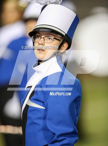Thumbnail 3 in Whitesboro @ Van Alstyne photogallery.