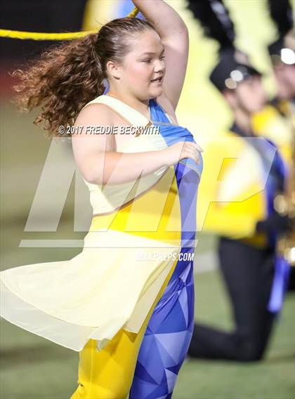Thumbnail 1 in Whitesboro @ Van Alstyne photogallery.