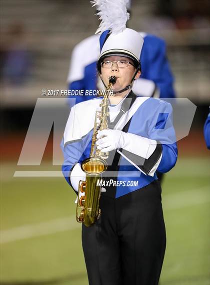 Thumbnail 1 in Whitesboro @ Van Alstyne photogallery.
