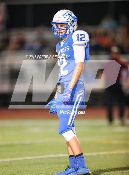 Thumbnail 3 in Whitesboro @ Van Alstyne photogallery.