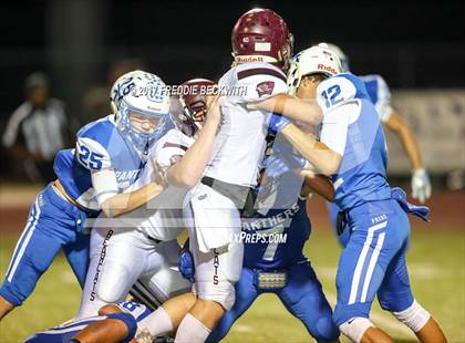 Thumbnail 1 in Whitesboro @ Van Alstyne photogallery.