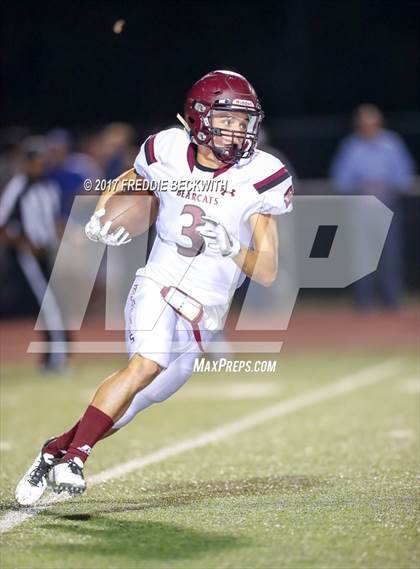 Thumbnail 2 in Whitesboro @ Van Alstyne photogallery.