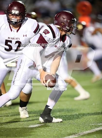 Thumbnail 1 in Whitesboro @ Van Alstyne photogallery.