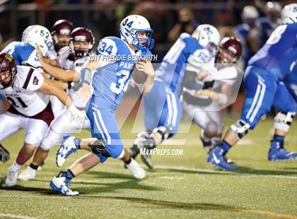 Thumbnail 2 in Whitesboro @ Van Alstyne photogallery.