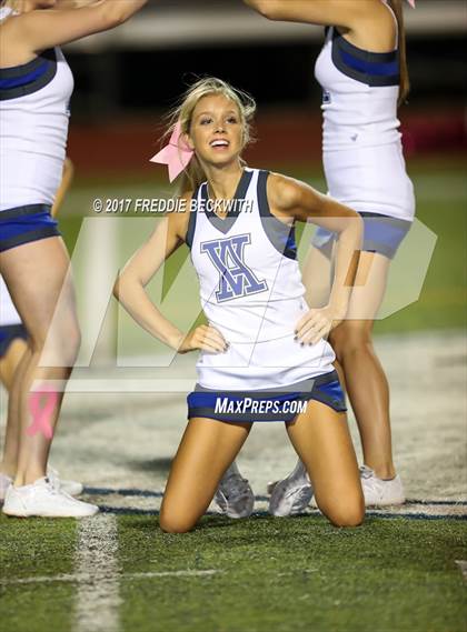 Thumbnail 2 in Whitesboro @ Van Alstyne photogallery.