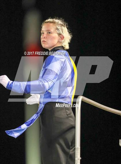 Thumbnail 3 in Whitesboro @ Van Alstyne photogallery.
