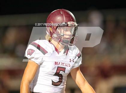 Thumbnail 3 in Whitesboro @ Van Alstyne photogallery.