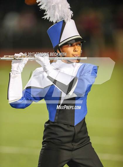 Thumbnail 3 in Whitesboro @ Van Alstyne photogallery.
