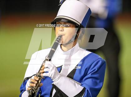 Thumbnail 2 in Whitesboro @ Van Alstyne photogallery.