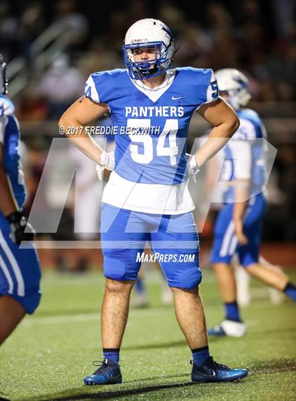 Thumbnail 1 in Whitesboro @ Van Alstyne photogallery.