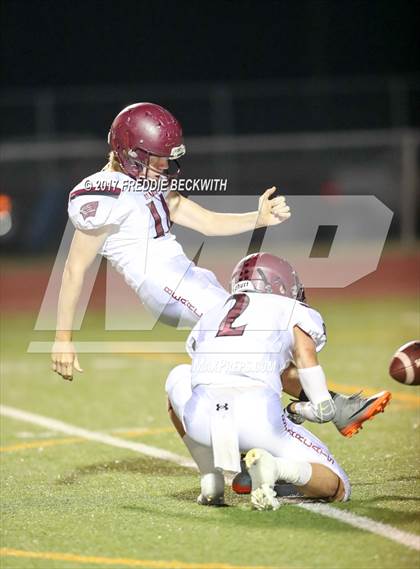 Thumbnail 1 in Whitesboro @ Van Alstyne photogallery.
