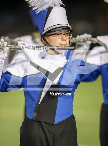 Thumbnail 1 in Whitesboro @ Van Alstyne photogallery.