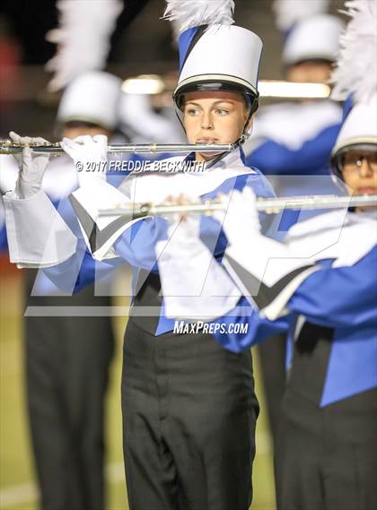 Thumbnail 3 in Whitesboro @ Van Alstyne photogallery.