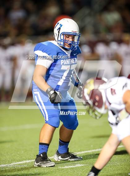 Thumbnail 3 in Whitesboro @ Van Alstyne photogallery.