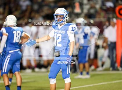 Thumbnail 3 in Whitesboro @ Van Alstyne photogallery.