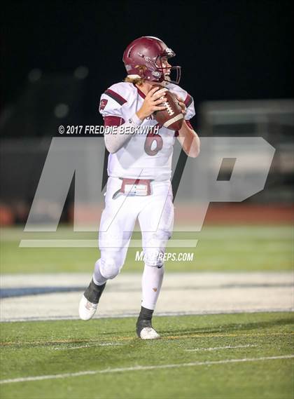 Thumbnail 1 in Whitesboro @ Van Alstyne photogallery.