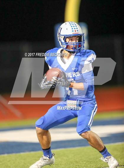 Thumbnail 1 in Whitesboro @ Van Alstyne photogallery.