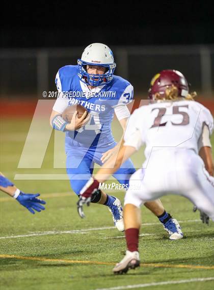 Thumbnail 2 in Whitesboro @ Van Alstyne photogallery.