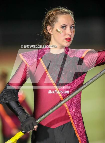 Thumbnail 3 in Whitesboro @ Van Alstyne photogallery.