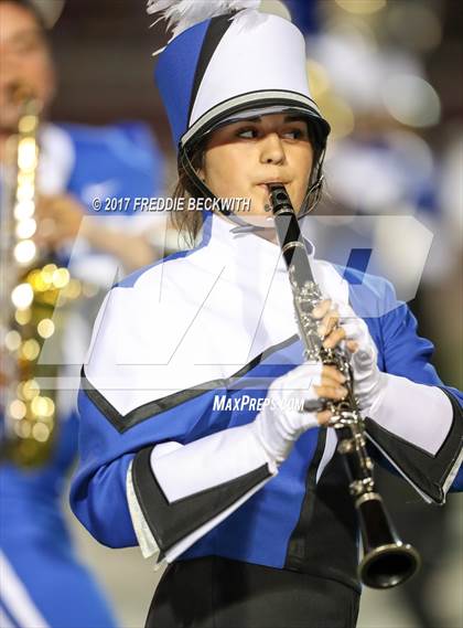 Thumbnail 2 in Whitesboro @ Van Alstyne photogallery.