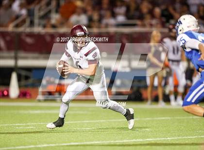 Thumbnail 3 in Whitesboro @ Van Alstyne photogallery.