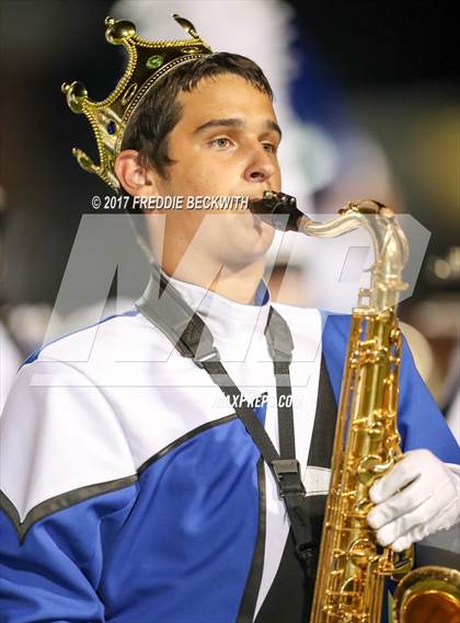 Thumbnail 2 in Whitesboro @ Van Alstyne photogallery.