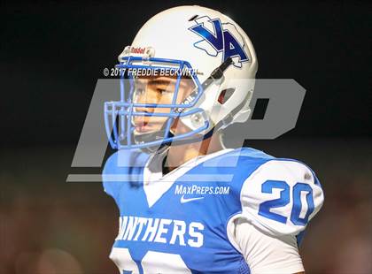 Thumbnail 2 in Whitesboro @ Van Alstyne photogallery.
