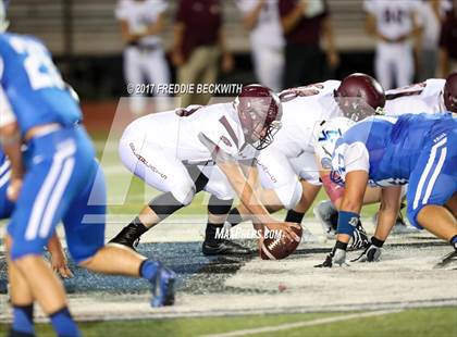 Thumbnail 2 in Whitesboro @ Van Alstyne photogallery.