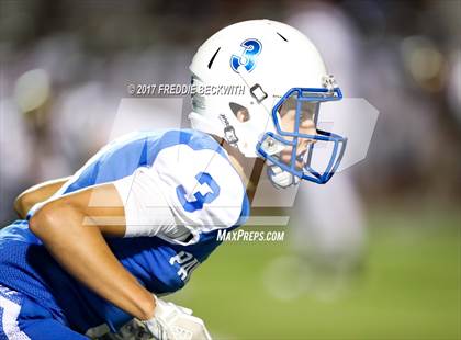 Thumbnail 3 in Whitesboro @ Van Alstyne photogallery.