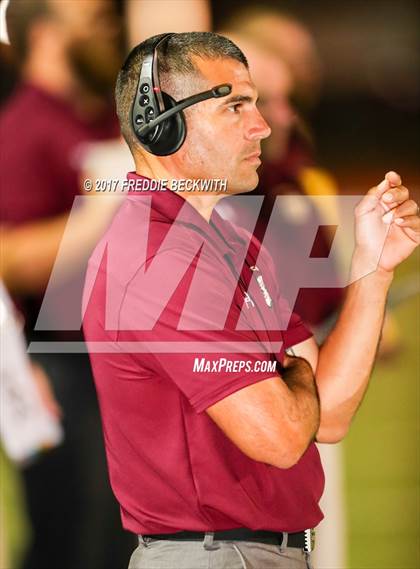 Thumbnail 2 in Whitesboro @ Van Alstyne photogallery.