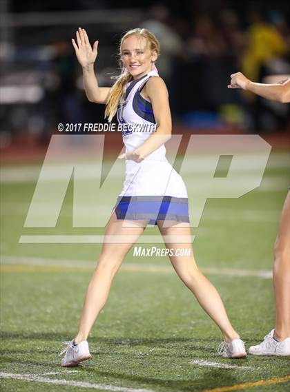 Thumbnail 2 in Whitesboro @ Van Alstyne photogallery.