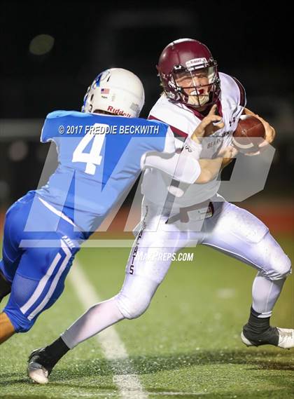 Thumbnail 2 in Whitesboro @ Van Alstyne photogallery.