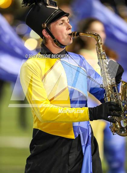 Thumbnail 2 in Whitesboro @ Van Alstyne photogallery.