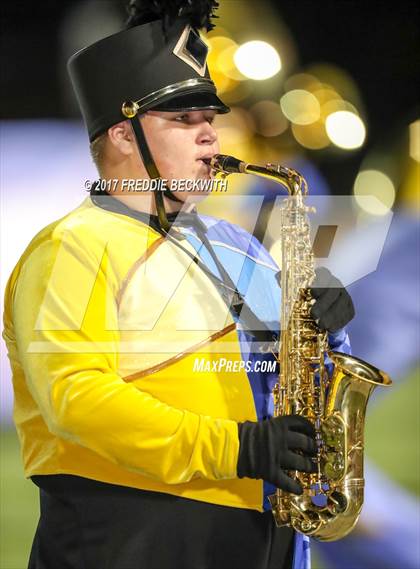 Thumbnail 1 in Whitesboro @ Van Alstyne photogallery.