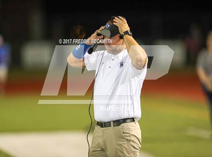 Thumbnail 2 in Whitesboro @ Van Alstyne photogallery.