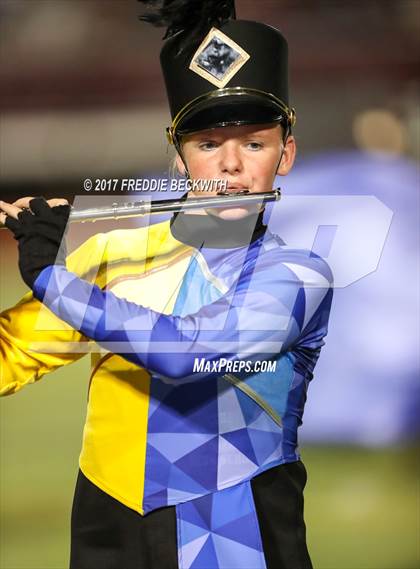 Thumbnail 3 in Whitesboro @ Van Alstyne photogallery.