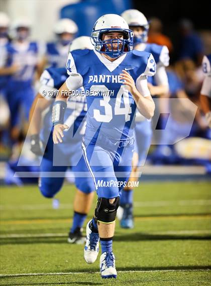 Thumbnail 2 in Whitesboro @ Van Alstyne photogallery.