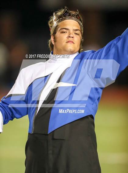 Thumbnail 2 in Whitesboro @ Van Alstyne photogallery.
