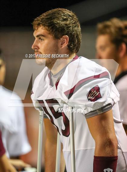 Thumbnail 3 in Whitesboro @ Van Alstyne photogallery.