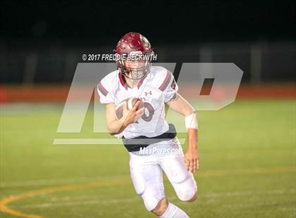 Thumbnail 2 in Whitesboro @ Van Alstyne photogallery.