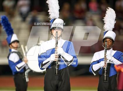 Thumbnail 1 in Whitesboro @ Van Alstyne photogallery.