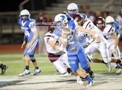 Thumbnail 3 in Whitesboro @ Van Alstyne photogallery.