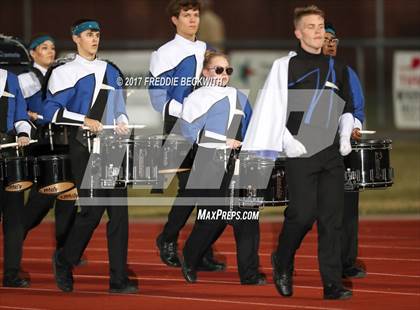 Thumbnail 2 in Whitesboro @ Van Alstyne photogallery.