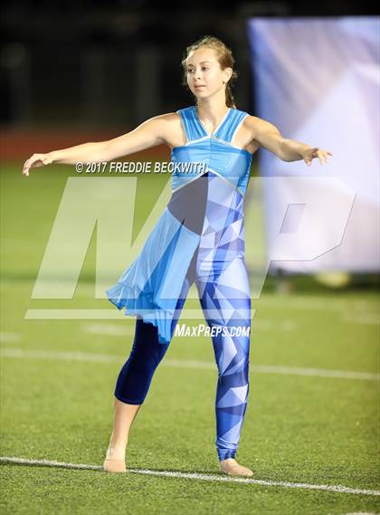 Thumbnail 2 in Whitesboro @ Van Alstyne photogallery.