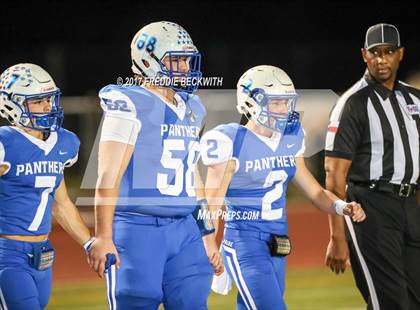 Thumbnail 3 in Whitesboro @ Van Alstyne photogallery.