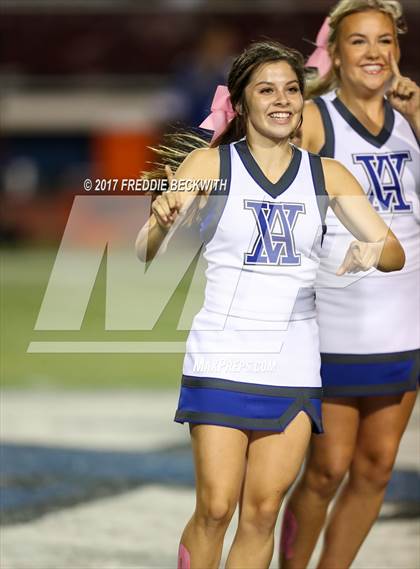 Thumbnail 1 in Whitesboro @ Van Alstyne photogallery.