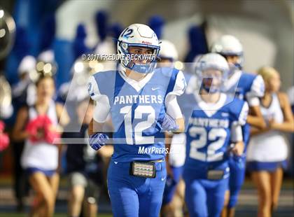 Thumbnail 3 in Whitesboro @ Van Alstyne photogallery.