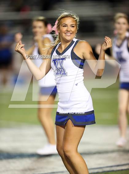 Thumbnail 3 in Whitesboro @ Van Alstyne photogallery.