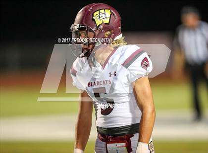 Thumbnail 1 in Whitesboro @ Van Alstyne photogallery.